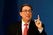 صحيفة الثورة صنعاء اخبار اليمن الان كوبا لتعزيز السلاح النووي الانتشار اخبار اليمن الان الحدث اليوم عاجل صحيفة الثورة صنعاء