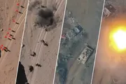 وكالة الصحافة اليمنية اخبار اليمن الان بمفاجآت عسكرية للآباء والمجندين السعودية اخبار اليمن الان الحدث اليوم عاجل وكالة الصحافة اليمنية