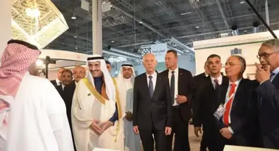 اخبار اليمن الان المملكة الدولي للكتاب استقطاب الزائرين اخبار اليمن الان الحدث اليوم عاجل