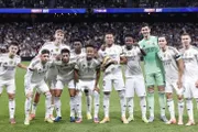 صحيفة الثورة صنعاء اخبار اليمن الان مدريد صدارته كأغلى العالم قياسية اخبار اليمن الان الحدث اليوم عاجل صحيفة الثورة صنعاء