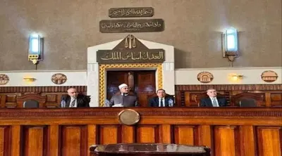 اخبار اليمن الان الجمهورية إعدام وصومالي بقضية تهريب اخبار اليمن الان الحدث اليوم عاجل