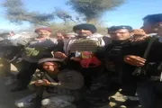 عدن تايم اخبار اليمن الان الضالع الذكرى المشروع الحوثي الجنوبي اخبار اليمن الان الحدث اليوم عاجل عدن تايم
