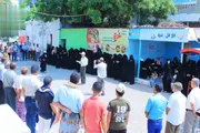 صحيفة الثورة صنعاء اخبار اليمن الان الحديدة تأييدا الثورة العدوان والحصار اخبار اليمن الان الحدث اليوم عاجل صحيفة الثورة صنعاء