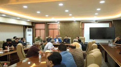 اخبار اليمن الان الحدث اليوم عاجل 