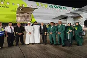 اخبار اليمن الان الحدث اليوم عاجل عدن تايم