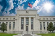 عرب تايم اخبار اليمن الان الفيدرالي ريتشموند الشركات والمستهلكين الفائدة اخبار اليمن الان الحدث اليوم عاجل عرب تايم