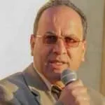 اخبار اليمن الان عباس سلالة الثورة تنكسر زركانه اخبار اليمن الان الحدث اليوم عاجل