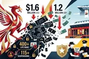 عرب تايم اخبار اليمن الان ليفربول يكبد السوق السوداء خسائر اخبار اليمن الان الحدث اليوم عاجل عرب تايم