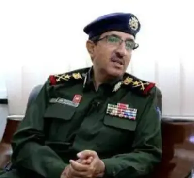 اخبار اليمن الان اختفاء عودة للفريق الرويشان صنعاء اخبار اليمن الان الحدث اليوم عاجل