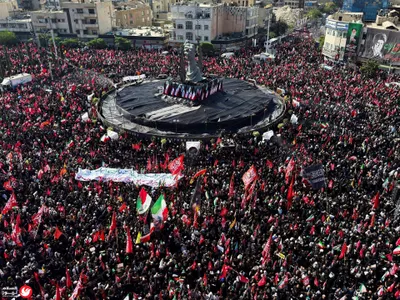 اخبار اليمن الان بريطانيا التبرعات السياسية التمويل المشبوه اخبار اليمن الان الحدث اليوم عاجل