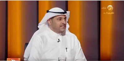 اخبار اليمن الان استشاري أسباب الإصابة بالحساسية المنزلية اخبار اليمن الان الحدث اليوم عاجل