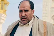 اخبار اليمن الان الحدث اليوم عاجل وكالة الصحافة اليمنية