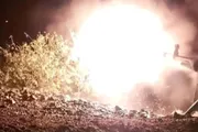 عرب تايم اخبار اليمن الان وتقارير اندلاع اشتباكات وإحباط تعزيزات اخبار اليمن الان الحدث اليوم عاجل عرب تايم