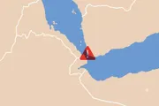 اخبار اليمن الان الحدث اليوم عاجل أحداث اليوم