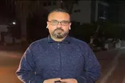 اخبار اليمن الان الحدث اليوم عاجل أحداث العالم