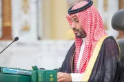 اخبار اليمن الان الحدث اليوم عاجل عرب تايم