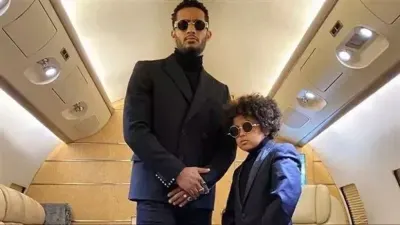 اخبار اليمن الان محمد رمضان المحكمة التشهير بالقانون اخبار اليمن الان الحدث اليوم عاجل