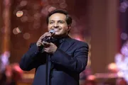 صحيفة المرصد اخبار اليمن الان تستاهل العنوة الماجد مفاجأة لجمهوره اخبار اليمن الان الحدث اليوم عاجل صحيفة المرصد