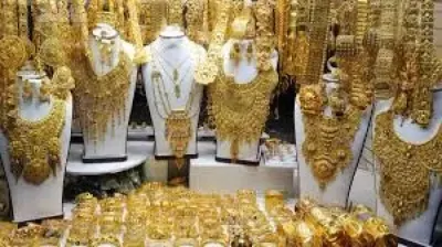 اخبار اليمن الان أسعار الذهب الدول العربية الأحد اخبار اليمن الان الحدث اليوم عاجل