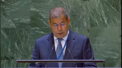 اخبار اليمن الان السفير السعدي الإعاقة المليشيات الحوثية اخبار اليمن الان الحدث اليوم عاجل