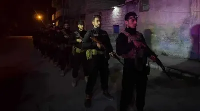 اخبار اليمن الان الحدث اليوم عاجل 