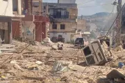 صحيفة الثورة صنعاء اخبار اليمن الان لبنان نهائية لمجرزة الإسرائيلي الزهراني اخبار اليمن الان الحدث اليوم عاجل صحيفة الثورة صنعاء