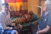 عدن تايم اخبار اليمن الان الشاذلي يطمئن ثعلب الملاعب نشطان اخبار اليمن الان الحدث اليوم عاجل عدن تايم