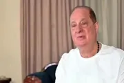 صحيفة المرصد اخبار اليمن الان تفاصيل الصحية ودخوله العناية المركزة اخبار اليمن الان الحدث اليوم عاجل صحيفة المرصد