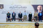 عرب تايم اخبار اليمن الان وتقارير انتقالي العاصمة الاجتماع استعادة اخبار اليمن الان الحدث اليوم عاجل عرب تايم