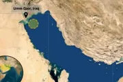 اخبار اليمن الان الحدث اليوم عاجل عرب تايم