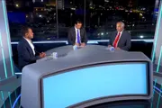 فرانس 24 اخبار اليمن الان مصر خروج الجيش المصري الاقتصاد اخبار اليمن الان الحدث اليوم عاجل فرانس 24