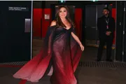 صحيفة المرصد اخبار اليمن الان الإعلان التشويقي لألبومها المنتظر album14 اخبار اليمن الان الحدث اليوم عاجل صحيفة المرصد
