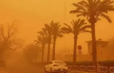 اخبار اليمن الان حالة الطقس اليمن الإثنين 2025 اخبار اليمن الان الحدث اليوم عاجل