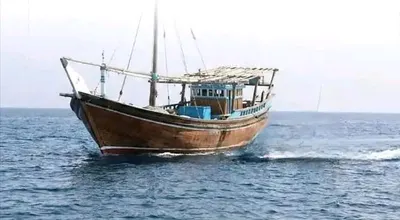 اخبار اليمن الان مسلحون يختطفون سواحل والشرطة الحادثة اخبار اليمن الان الحدث اليوم عاجل