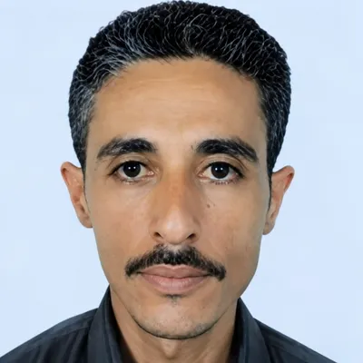 اخبار اليمن الان كلمة حق للمناضل النبهاني واعتذار اخبار اليمن الان الحدث اليوم عاجل