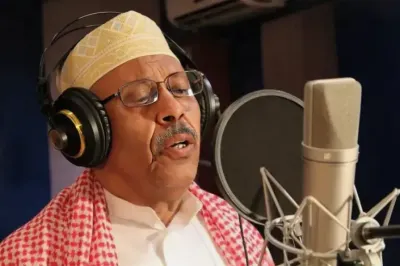 اخبار اليمن الان مطالبات بإنقاذ والوطن الحوثيين الفيديو اخبار اليمن الان الحدث اليوم عاجل