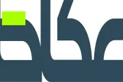 مارب اليوم اخبار اليمن الان تحرير اليمن مسؤولية والتحالف لاصطفافكم اخبار اليمن الان الحدث اليوم عاجل مارب اليوم