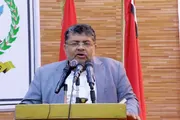 اخبار اليمن الان الحدث اليوم عاجل وكالة الصحافة اليمنية