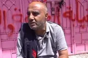 اخبار اليمن الان الحدث اليوم عاجل كريتر إسكاي
