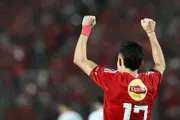 اخبار اليمن الان الحدث اليوم عاجل عرب تايم