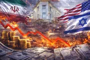 وكالة الصحافة اليمنية اخبار اليمن الان التعويضات البيانات العسكرية الإيرانية الإسرائيلي اخبار اليمن الان الحدث اليوم عاجل وكالة الصحافة اليمنية