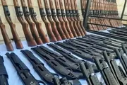 اخبار اليمن الان الحدث اليوم عاجل صحيفة الثورة صنعاء