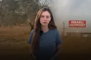 اخبار اليمن الان الحدث اليوم عاجل السلام نيوز