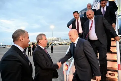 اخبار اليمن الان تصريح صادم لعيدروس الزبيدي نيويورك اخبار اليمن الان الحدث اليوم عاجل