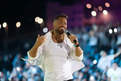 اخبار اليمن الان أخبار تتصدر التفاعل ارتباطاته الفنية اخبار اليمن الان الحدث اليوم عاجل