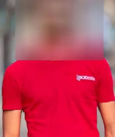 اخبار اليمن الان كريتر مروجي المخدرات عملية أمنية اخبار اليمن الان الحدث اليوم عاجل