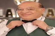 صحيفة المرصد اخبار اليمن الان خسارة الزمالك وسأبتعد الكرة استمر اخبار اليمن الان الحدث اليوم عاجل صحيفة المرصد