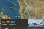 اخبار اليمن الان الحدث اليوم عاجل كريتر إسكاي