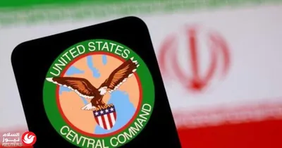اخبار اليمن الان المحكمة العليا مواجهة المواطنة بالولادة اخبار اليمن الان الحدث اليوم عاجل