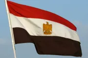 عرب تايم اخبار اليمن الان مصر تثبت أسعار الوقود تغيير اخبار اليمن الان الحدث اليوم عاجل عرب تايم
